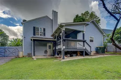 4740 Carversham Way, Johns Creek, GA 30022 - Photo 42