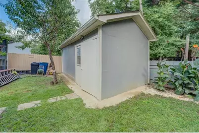 4740 Carversham Way, Johns Creek, GA 30022 - Photo 42