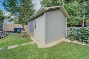 4740 Carversham Way, Johns Creek, GA 30022 - Photo 42