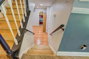 4740 Carversham Way, Johns Creek, GA 30022 - Photo 28