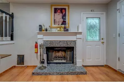 4740 Carversham Way, Johns Creek, GA 30022 - Photo 18