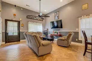 4740 Carversham Way, Johns Creek, GA 30022 - Photo 10