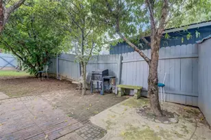 4740 Carversham Way, Johns Creek, GA 30022 - Photo 44