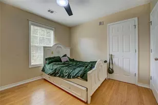 4740 Carversham Way, Johns Creek, GA 30022 - Photo 36