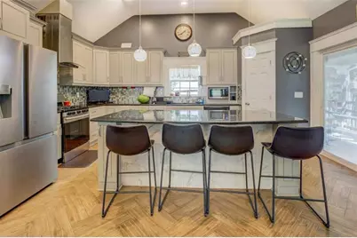 4740 Carversham Way, Johns Creek, GA 30022 - Photo 14