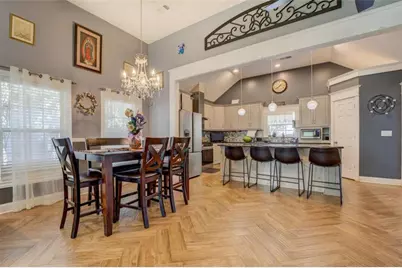 4740 Carversham Way, Johns Creek, GA 30022 - Photo 10