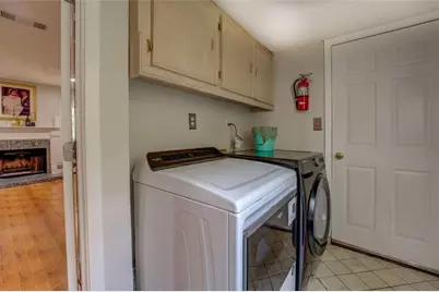 4740 Carversham Way, Johns Creek, GA 30022 - Photo 20