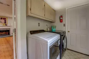 4740 Carversham Way, Johns Creek, GA 30022 - Photo 20