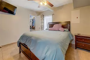 4740 Carversham Way, Johns Creek, GA 30022 - Photo 26