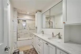 783 Livingstone Pl, Avondale Estates, GA 30030 - Photo 14