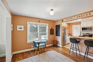 783 Livingstone Pl, Avondale Estates, GA 30030 - Photo 4