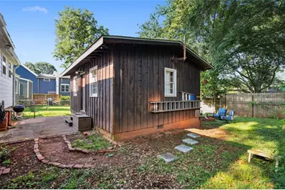 783 Livingstone Place, Avondale Estates, GA 30030 - Photo 18