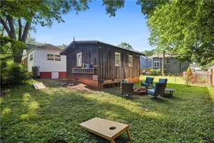 783 Livingstone Pl, Avondale Estates, GA 30030 - Photo 16