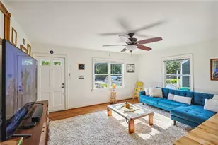 783 Livingstone Pl, Avondale Estates, GA 30030 - Photo 2