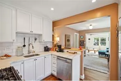 783 Livingstone Place, Avondale Estates, GA 30030 - Photo 8