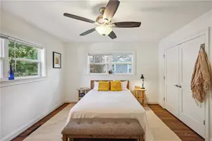 783 Livingstone Pl, Avondale Estates, GA 30030 - Photo 12