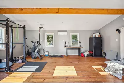 783 Livingstone Place, Avondale Estates, GA 30030 - Photo 20