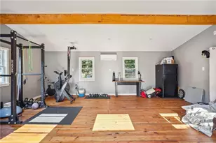 783 Livingstone Pl, Avondale Estates, GA 30030 - Photo 20