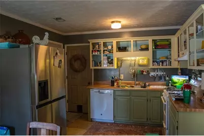 1821 Rose Garden Lane, Loganville, GA 30052 - Photo 14