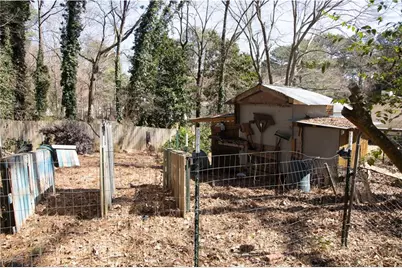 1821 Rose Garden Lane, Loganville, GA 30052 - Photo 6