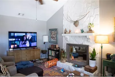 1821 Rose Garden Lane, Loganville, GA 30052 - Photo 12