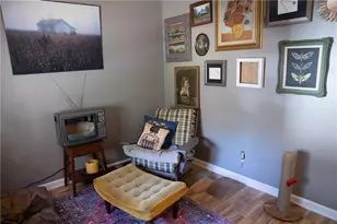 1821 Rose Garden Ln, Loganville, GA 30052 - Photo 20