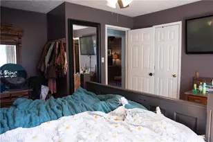 1821 Rose Garden Ln, Loganville, GA 30052 - Photo 28