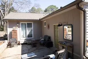 1821 Rose Garden Ln, Loganville, GA 30052 - Photo 10