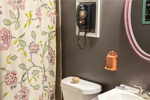 1821 Rose Garden Ln, Loganville, GA 30052 - Photo 16