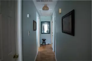 1821 Rose Garden Ln, Loganville, GA 30052 - Photo 18