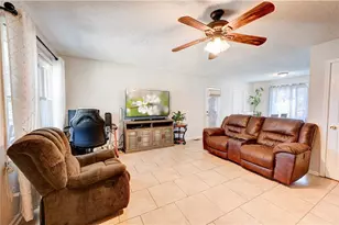 320 Chiefvan Terrace NE, Calhoun, GA 30701 - Photo 4