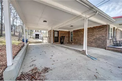 320 Chiefvan Terrace NE, Calhoun, GA 30701 - Photo 32
