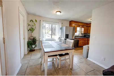 320 Chiefvan Terrace NE, Calhoun, GA 30701 - Photo 8