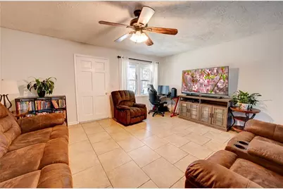 320 Chiefvan Terrace NE, Calhoun, GA 30701 - Photo 6