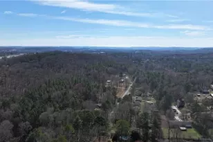 320 Chiefvan Terrace NE, Calhoun, GA 30701 - Photo 46