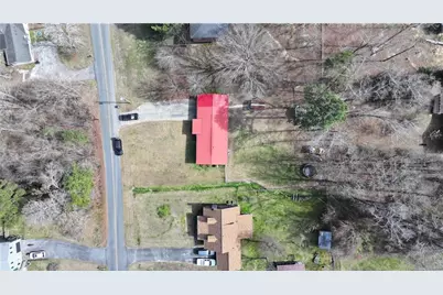 320 Chiefvan Terrace NE, Calhoun, GA 30701 - Photo 42