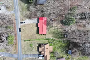 320 Chiefvan Terrace NE, Calhoun, GA 30701 - Photo 42