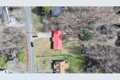 320 Chiefvan Terrace NE, Calhoun, GA 30701 - Photo 44