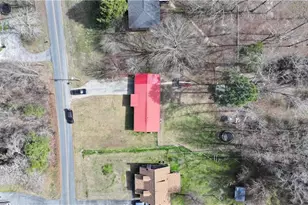 320 Chiefvan Terrace NE, Calhoun, GA 30701 - Photo 44