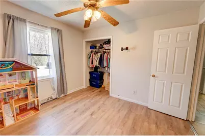 320 Chiefvan Terrace NE, Calhoun, GA 30701 - Photo 24