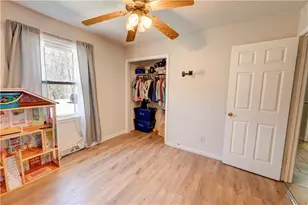 320 Chiefvan Terrace NE, Calhoun, GA 30701 - Photo 24