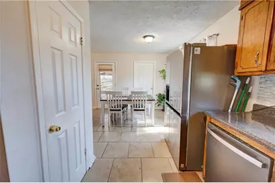 320 Chiefvan Terrace NE, Calhoun, GA 30701 - Photo 16