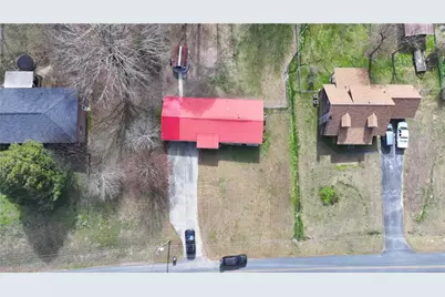 320 Chiefvan Terrace NE, Calhoun, GA 30701 - Photo 40