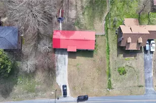 320 Chiefvan Terrace NE, Calhoun, GA 30701 - Photo 40