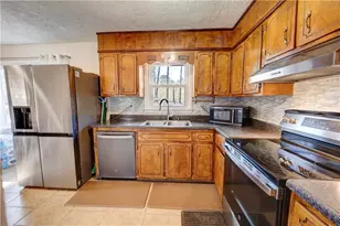 320 Chiefvan Terrace NE, Calhoun, GA 30701 - Photo 14