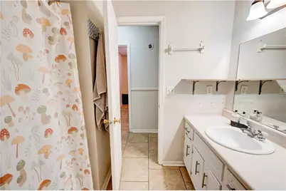 320 Chiefvan Terrace NE, Calhoun, GA 30701 - Photo 20