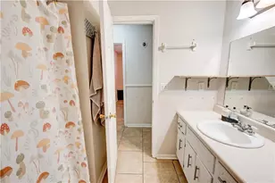 320 Chiefvan Terrace NE, Calhoun, GA 30701 - Photo 20