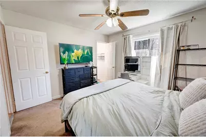 320 Chiefvan Terrace NE, Calhoun, GA 30701 - Photo 26