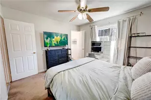 320 Chiefvan Terrace NE, Calhoun, GA 30701 - Photo 26