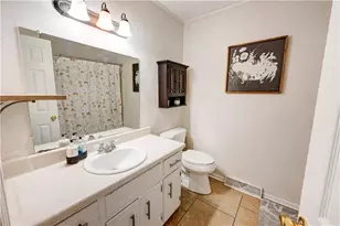 320 Chiefvan Terrace NE, Calhoun, GA 30701 - Photo 18